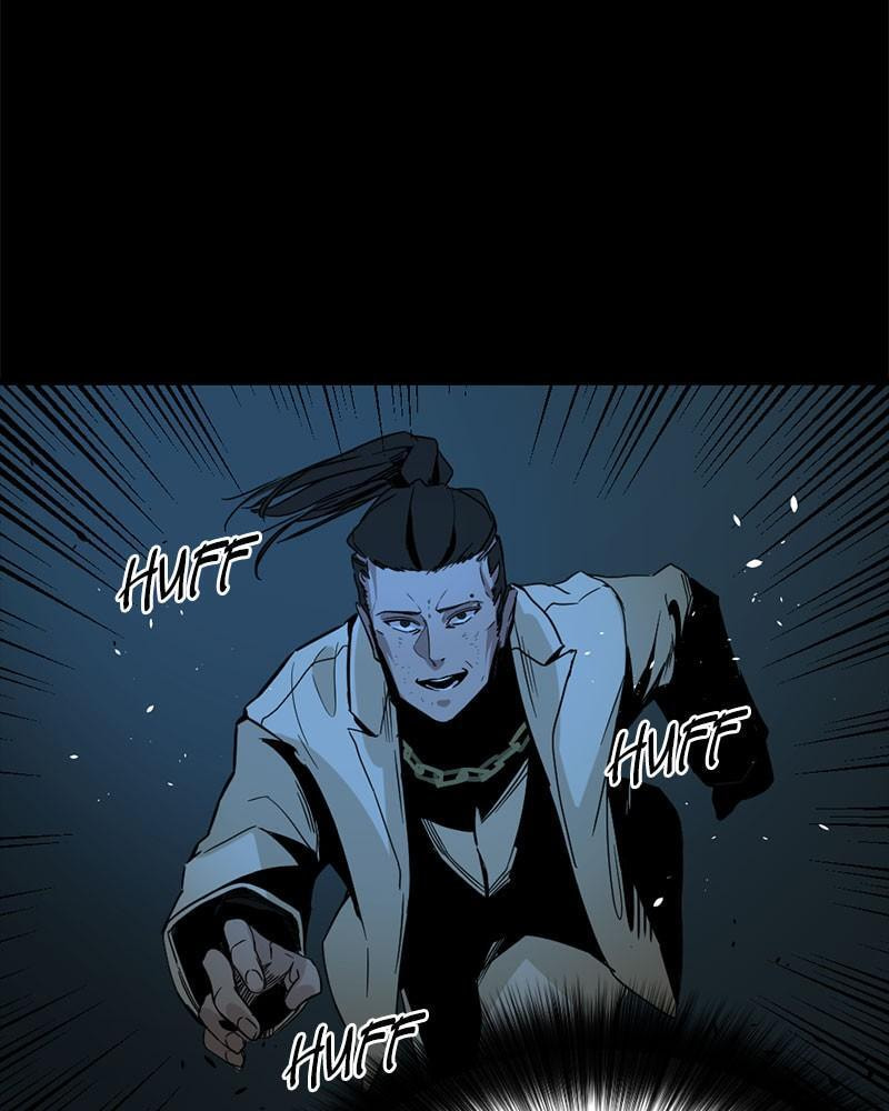 Read Hero Killer chapter 2 image 125 on Lezhin