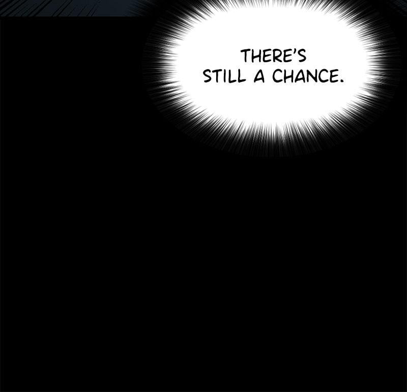 Read Hero Killer chapter 2 image 126 on Lezhin