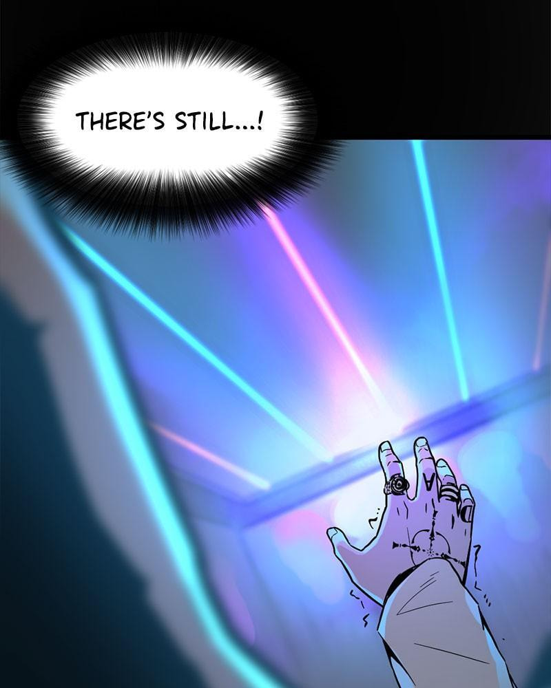 Read Hero Killer chapter 2 image 127 on Lezhin