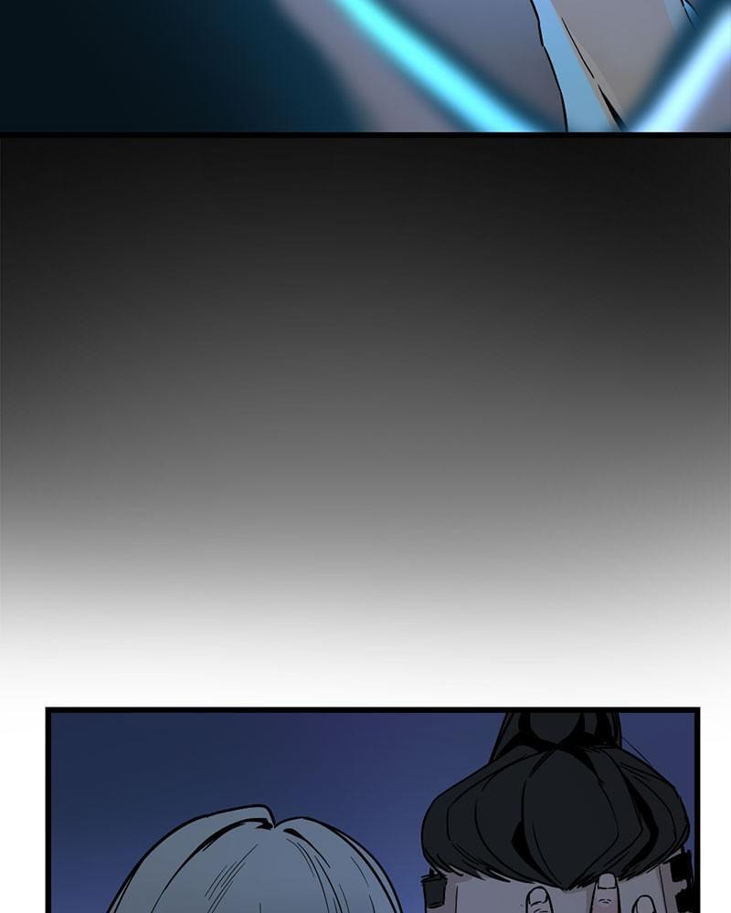 Read Hero Killer chapter 2 image 128 on Lezhin