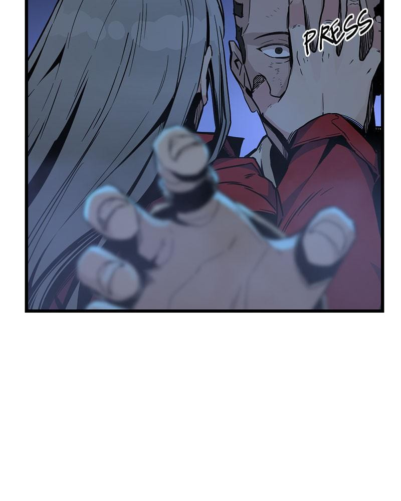 Read Hero Killer chapter 2 image 129 on Lezhin