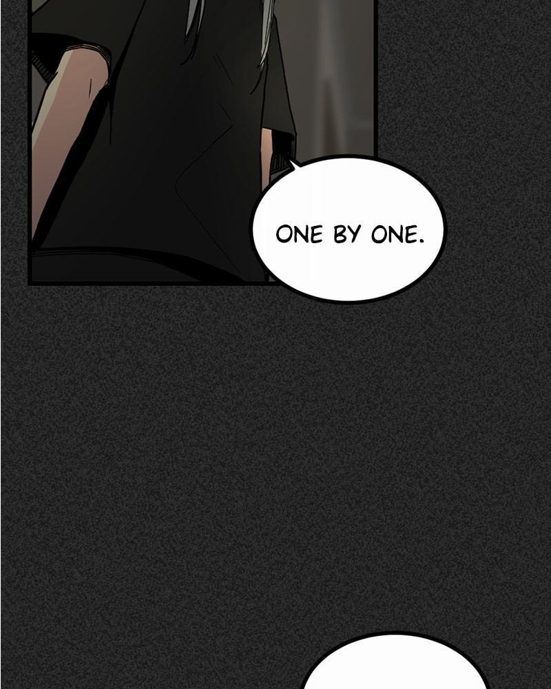 Read Hero Killer chapter 2 image 13 on Lezhin