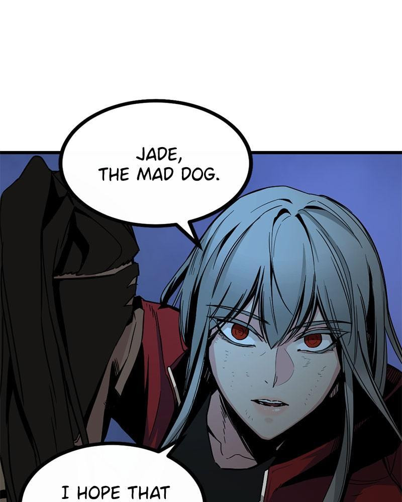 Read Hero Killer chapter 2 image 130 on Lezhin