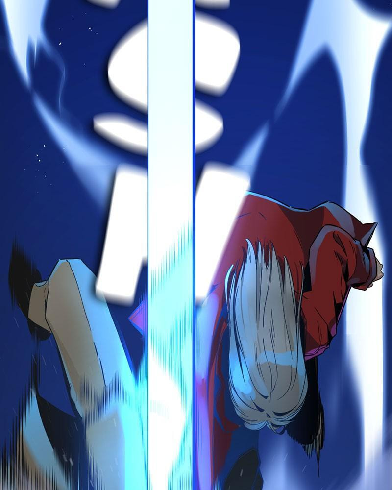 Read Hero Killer chapter 2 image 132 on Lezhin