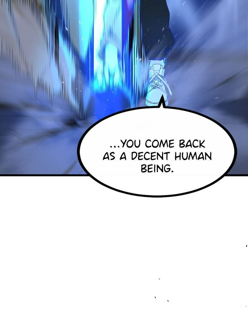 Read Hero Killer chapter 2 image 133 on Lezhin