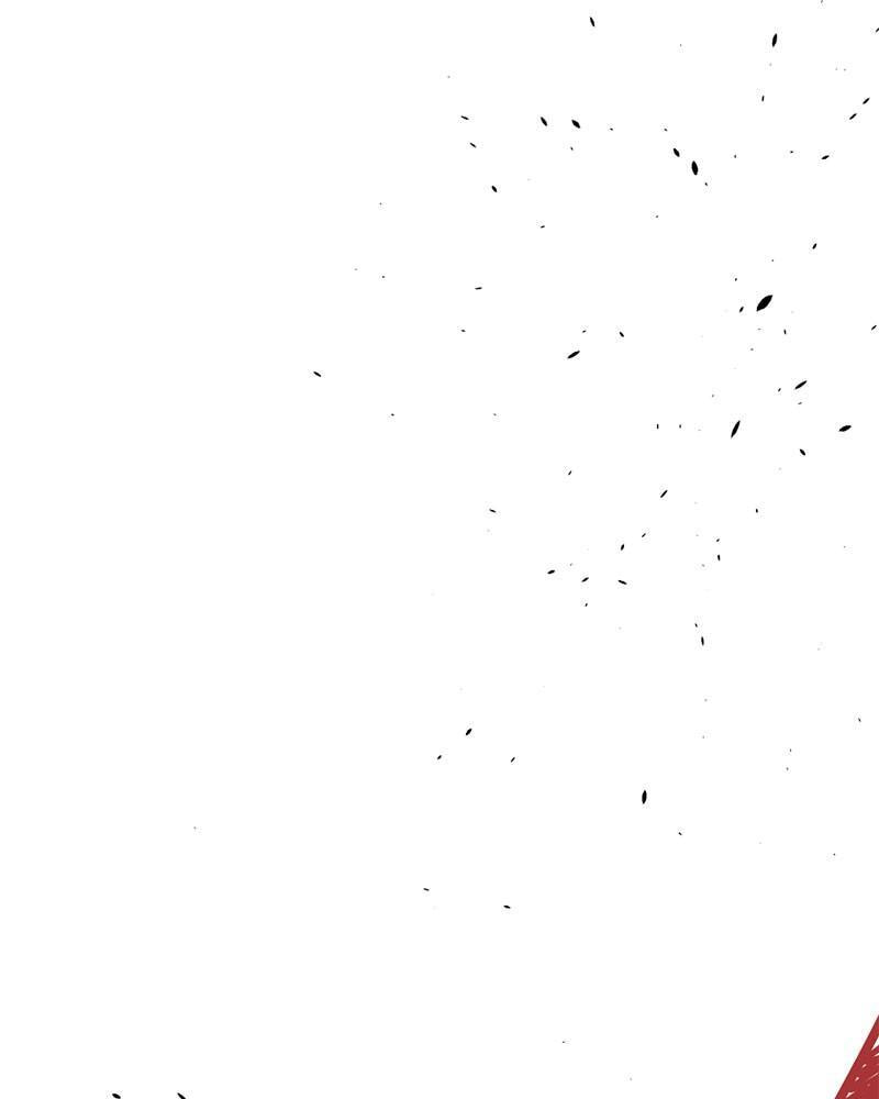 Read Hero Killer chapter 2 image 134 on Lezhin