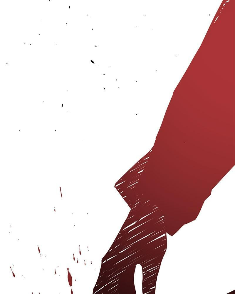 Read Hero Killer chapter 2 image 135 on Lezhin