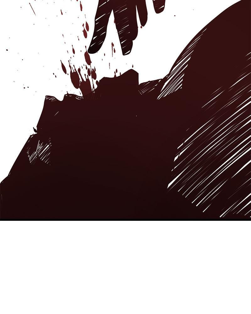 Read Hero Killer chapter 2 image 136 on Lezhin