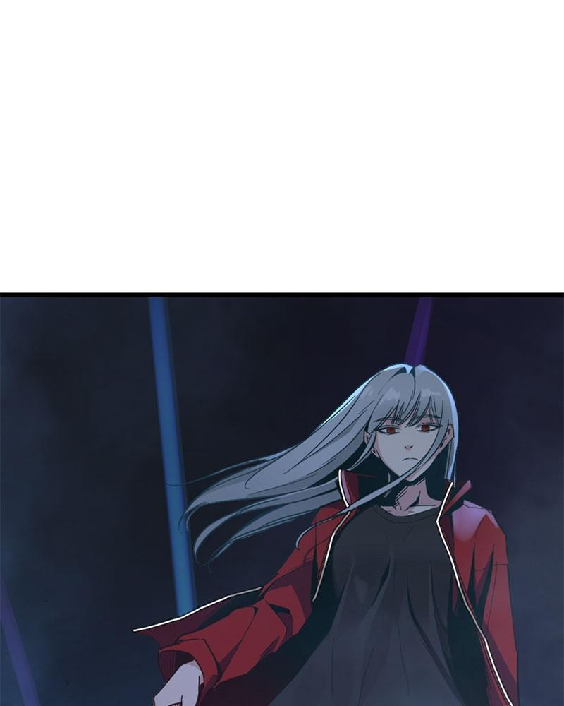 Read Hero Killer chapter 2 image 137 on Lezhin