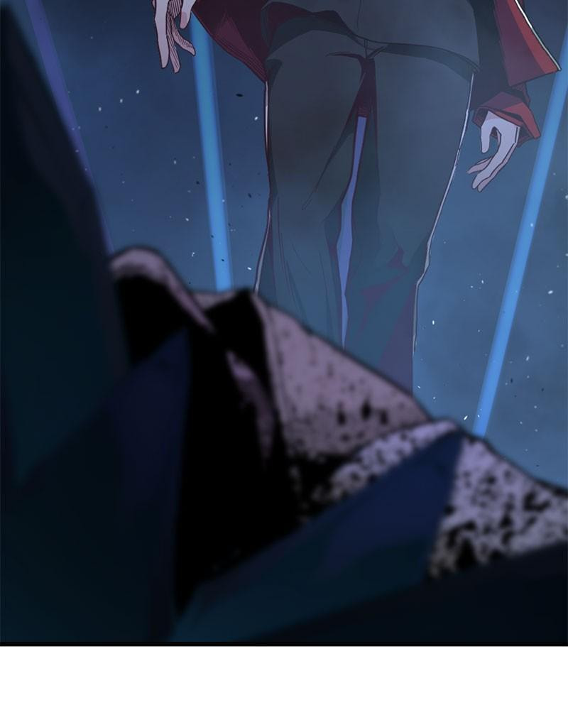 Read Hero Killer chapter 2 image 138 on Lezhin