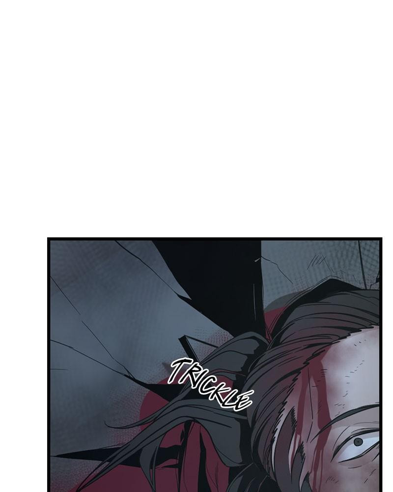 Read Hero Killer chapter 2 image 139 on Lezhin