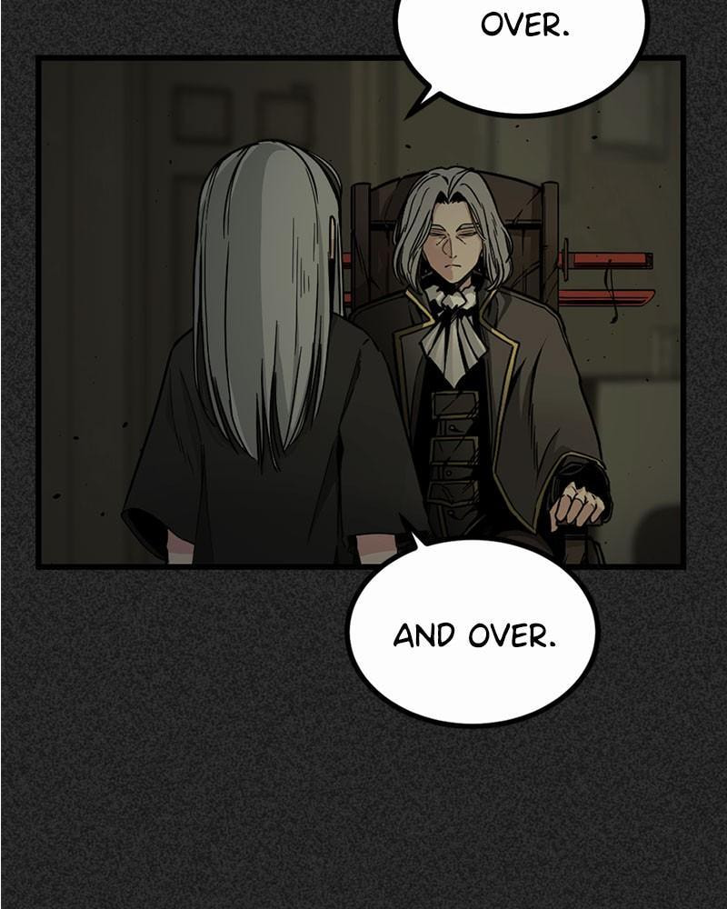 Read Hero Killer chapter 2 image 14 on Lezhin