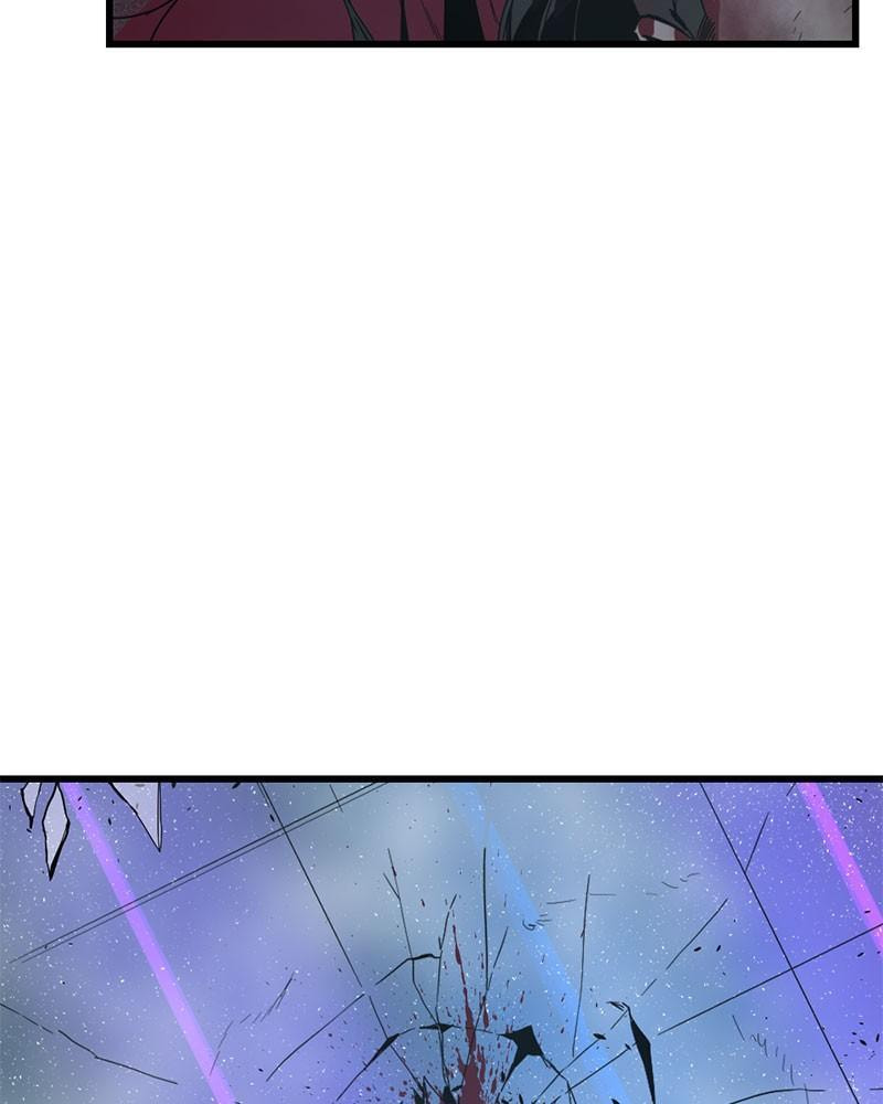 Read Hero Killer chapter 2 image 140 on Lezhin
