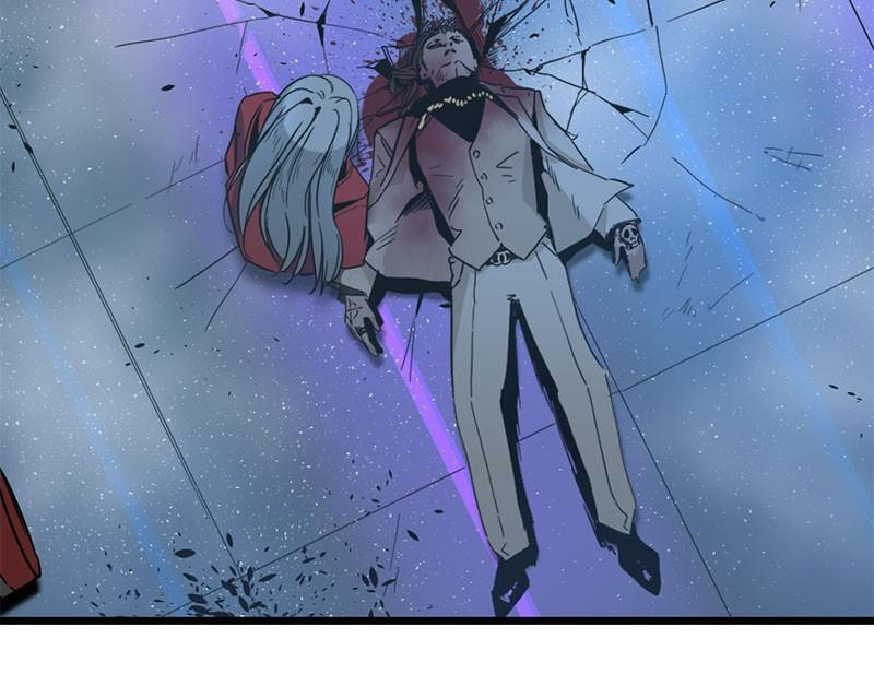 Read Hero Killer chapter 2 image 141 on Lezhin