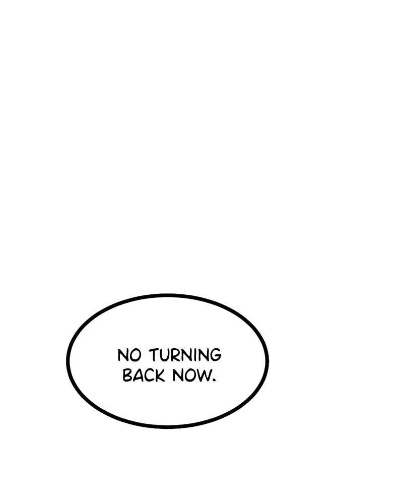 Read Hero Killer chapter 2 image 145 on Lezhin