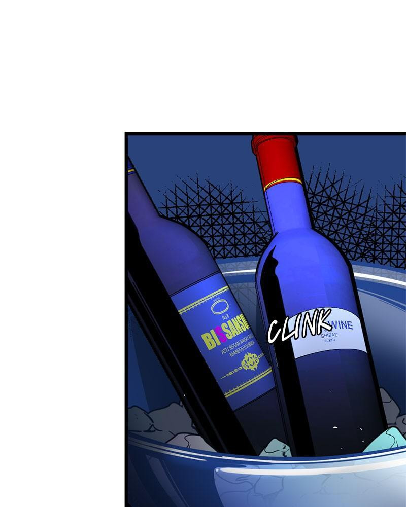 Read Hero Killer chapter 2 image 146 on Lezhin