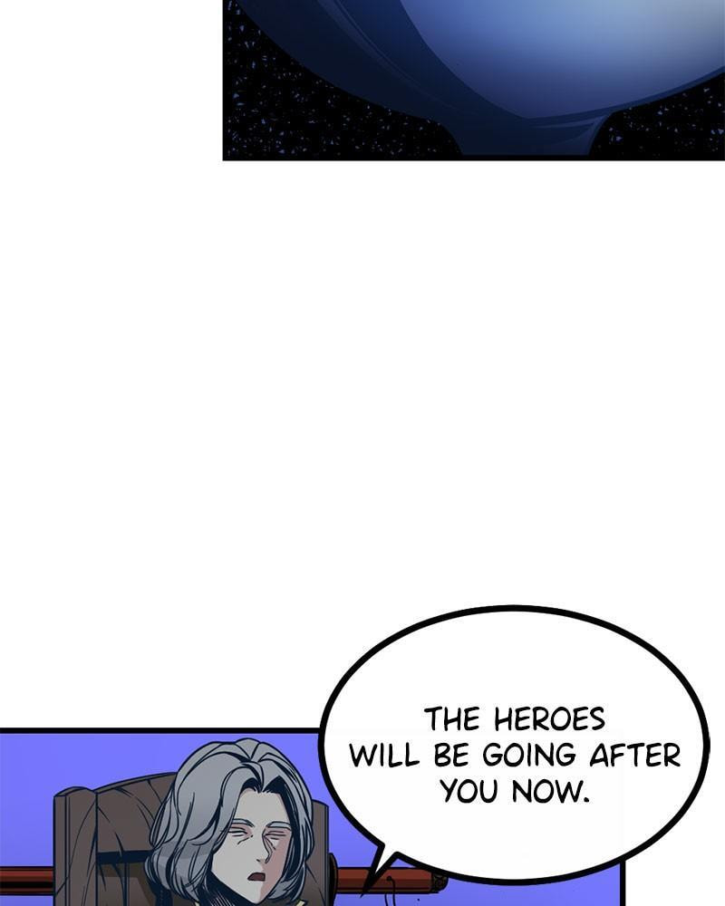 Read Hero Killer chapter 2 image 147 on Lezhin