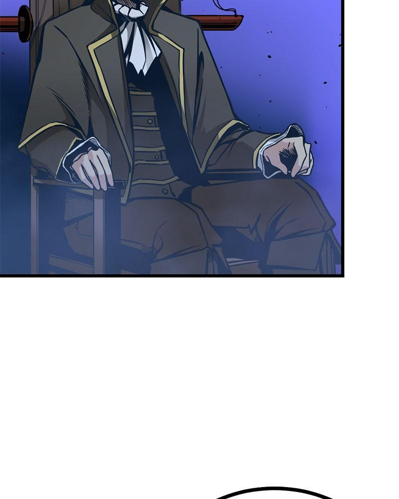 Read Hero Killer chapter 2 image 148 on Lezhin
