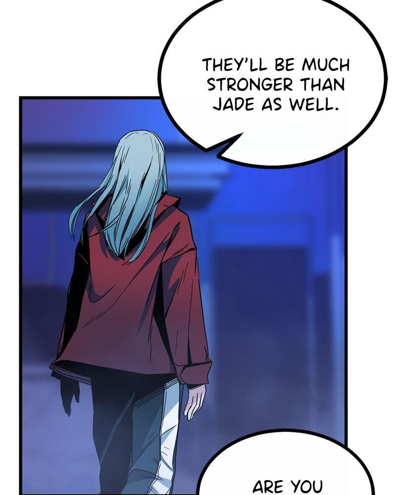 Read Hero Killer chapter 2 image 149 on Lezhin