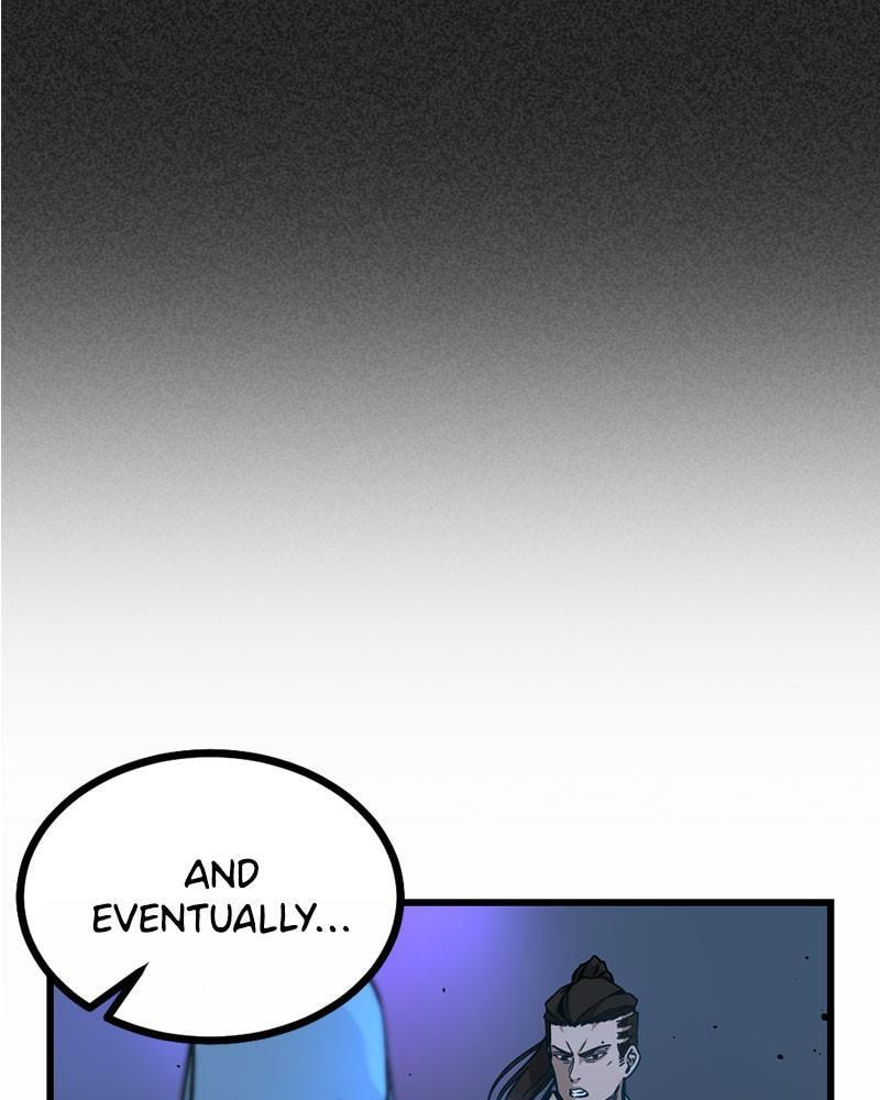 Read Hero Killer chapter 2 image 15 on Lezhin