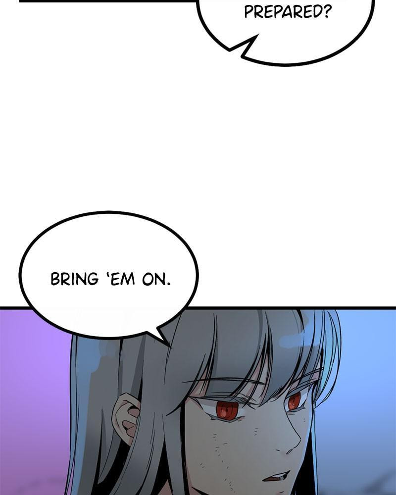 Read Hero Killer chapter 2 image 150 on Lezhin