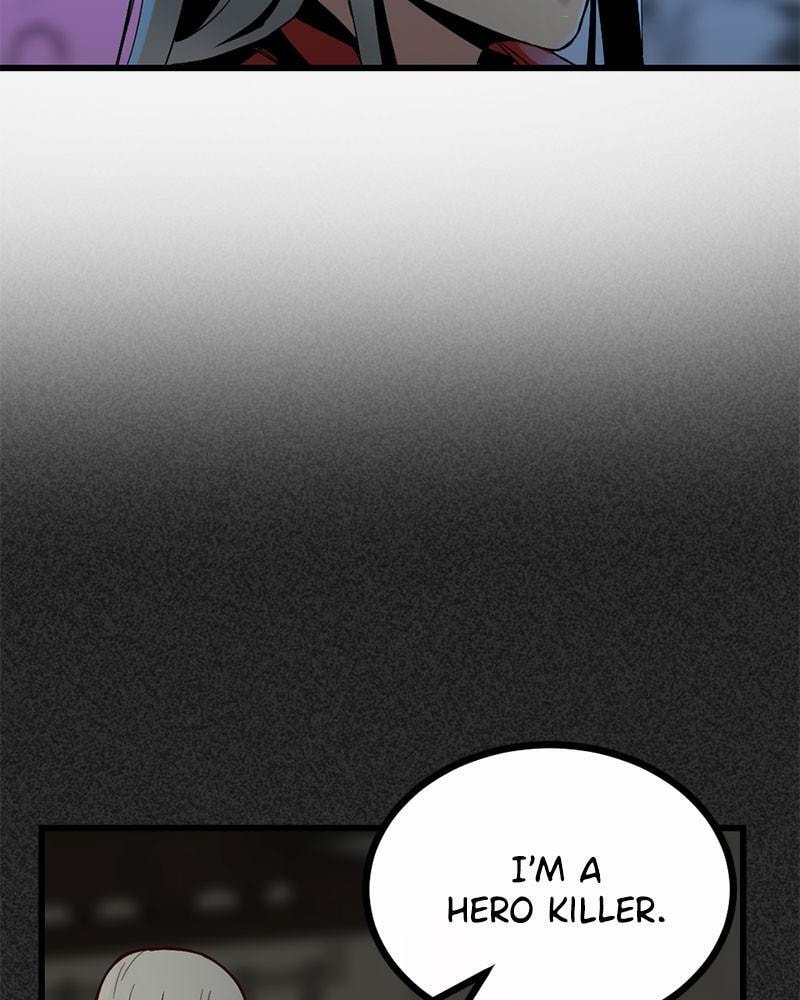 Read Hero Killer chapter 2 image 151 on Lezhin
