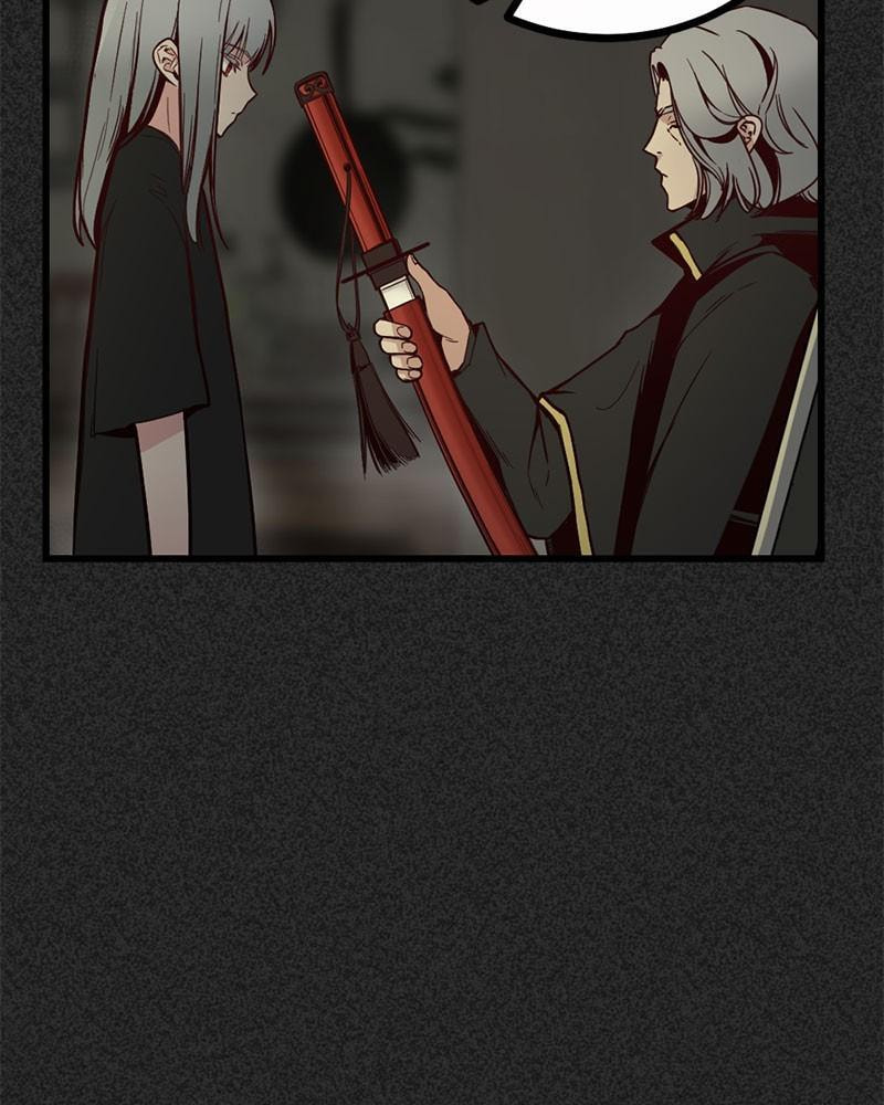Read Hero Killer chapter 2 image 152 on Lezhin