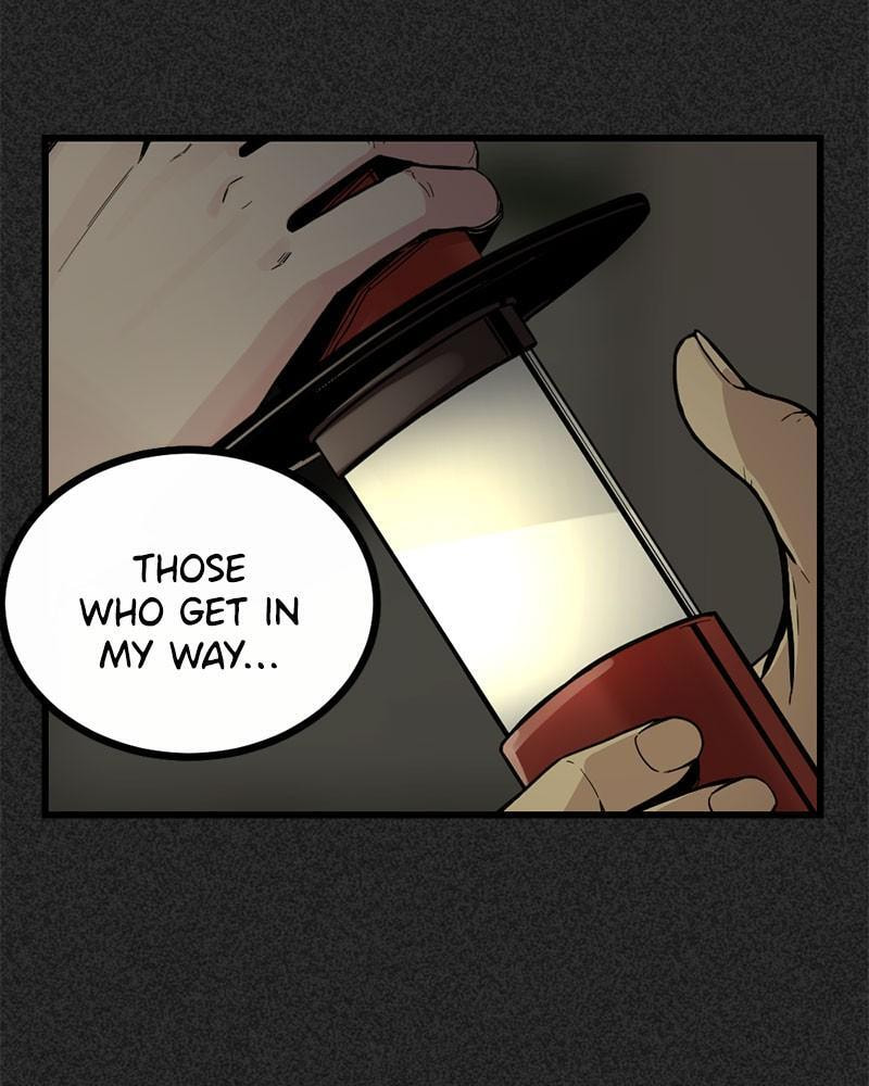 Read Hero Killer chapter 2 image 153 on Lezhin