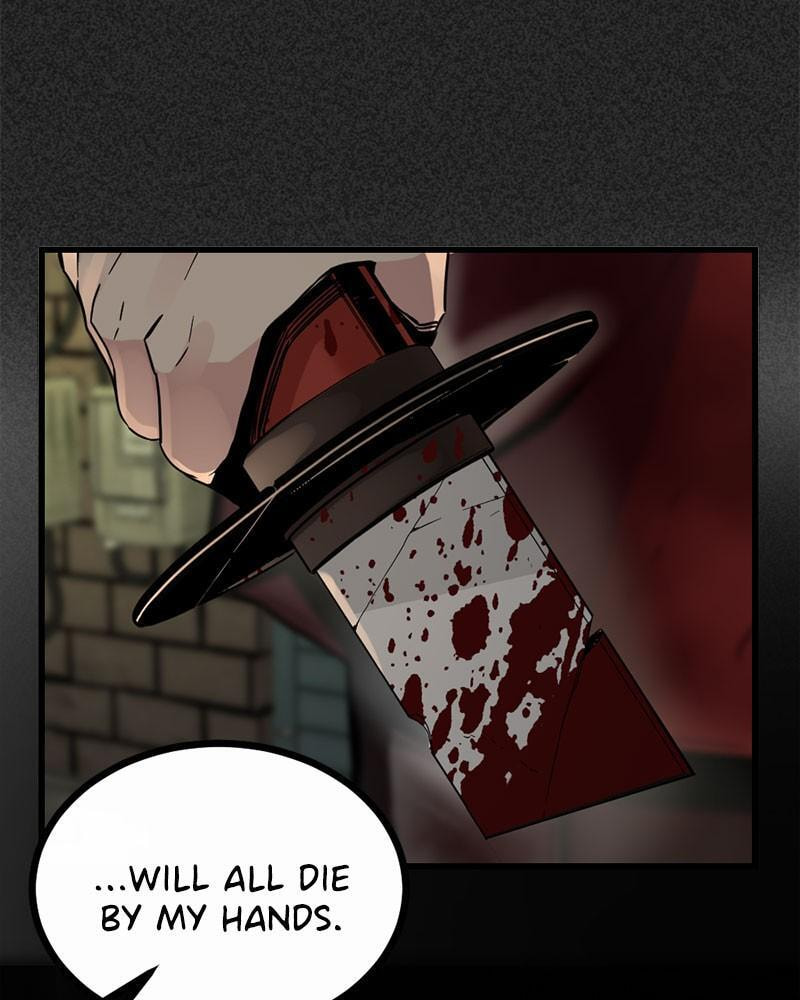 Read Hero Killer chapter 2 image 154 on Lezhin