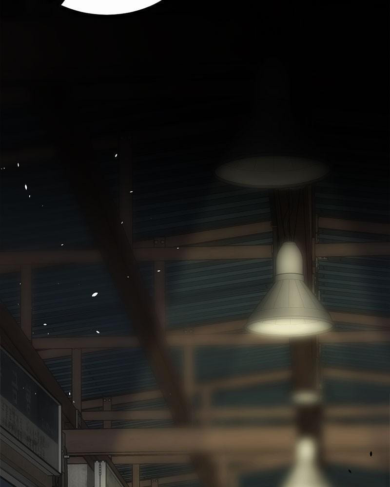 Read Hero Killer chapter 2 image 155 on Lezhin