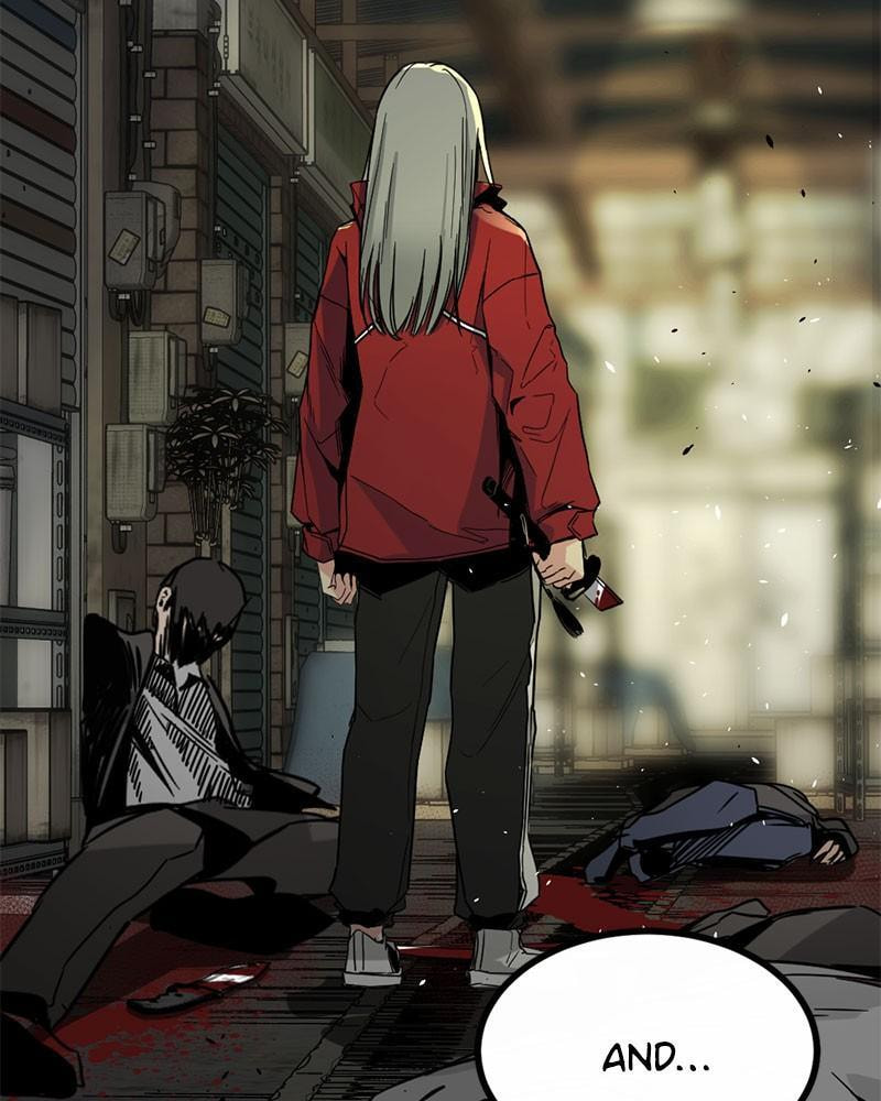 Read Hero Killer chapter 2 image 156 on Lezhin