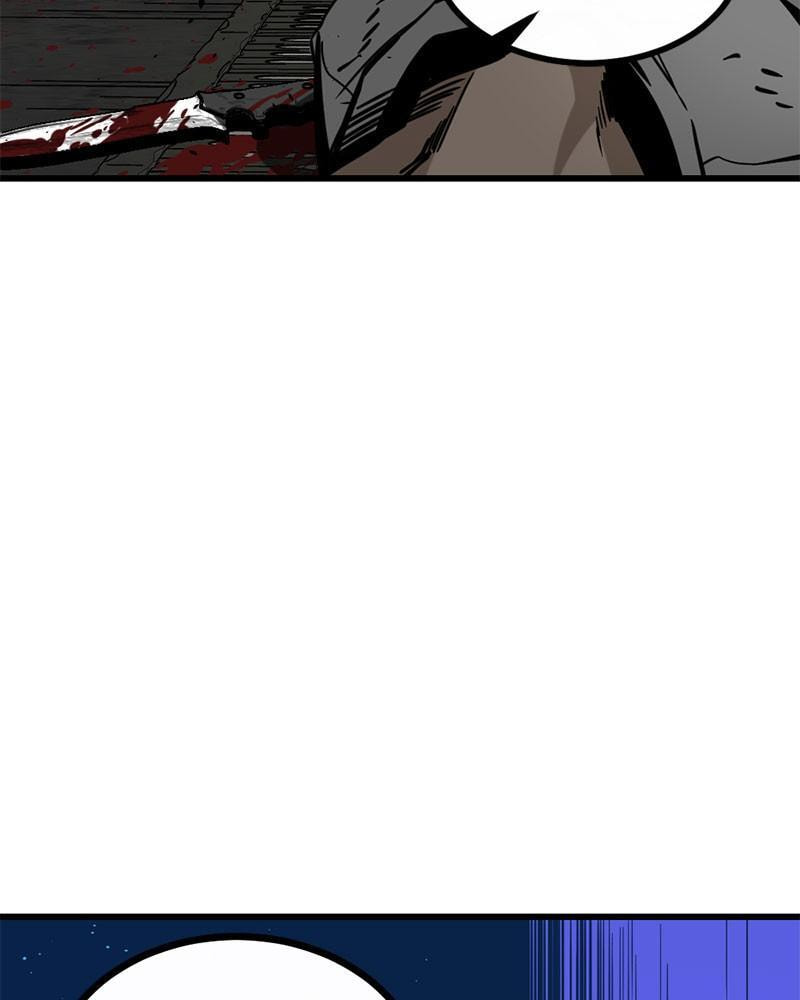 Read Hero Killer chapter 2 image 157 on Lezhin