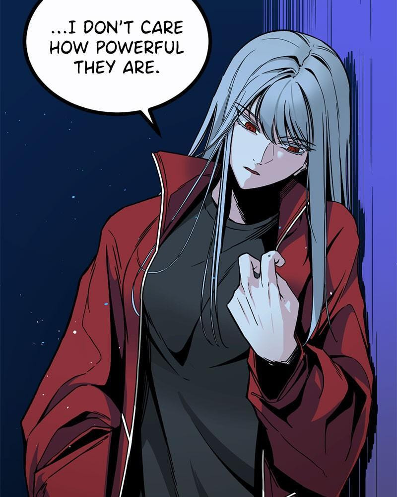Read Hero Killer chapter 2 image 158 on Lezhin