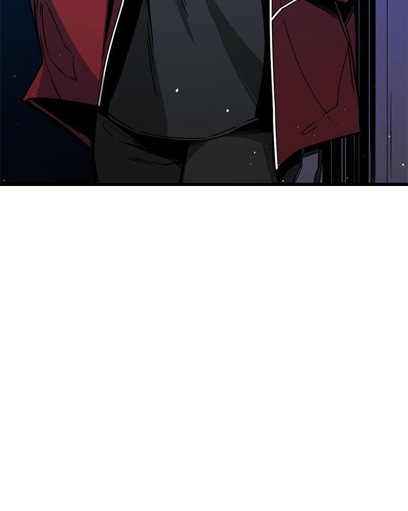 Read Hero Killer chapter 2 image 159 on Lezhin