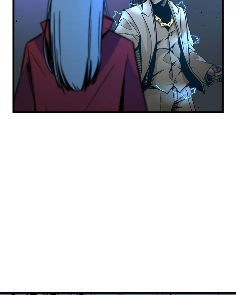 Read Hero Killer chapter 2 image 16 on Lezhin