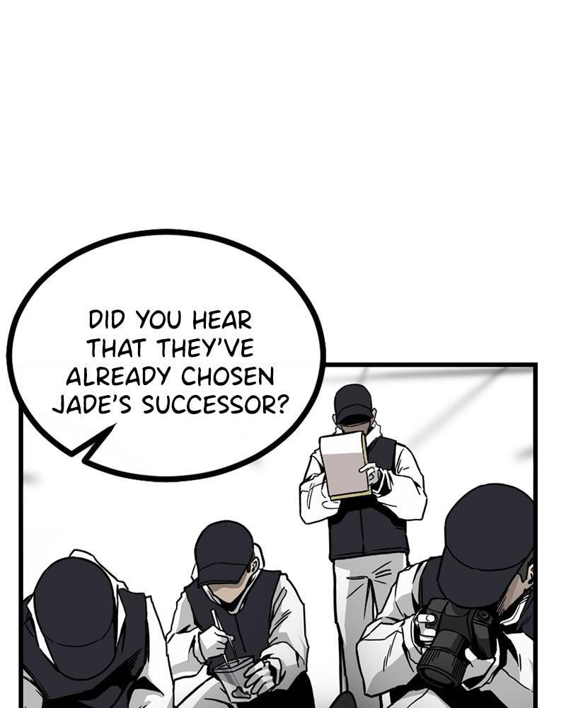 Read Hero Killer chapter 2 image 164 on Lezhin