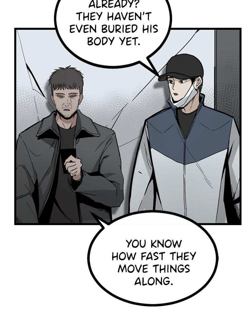 Read Hero Killer chapter 2 image 166 on Lezhin