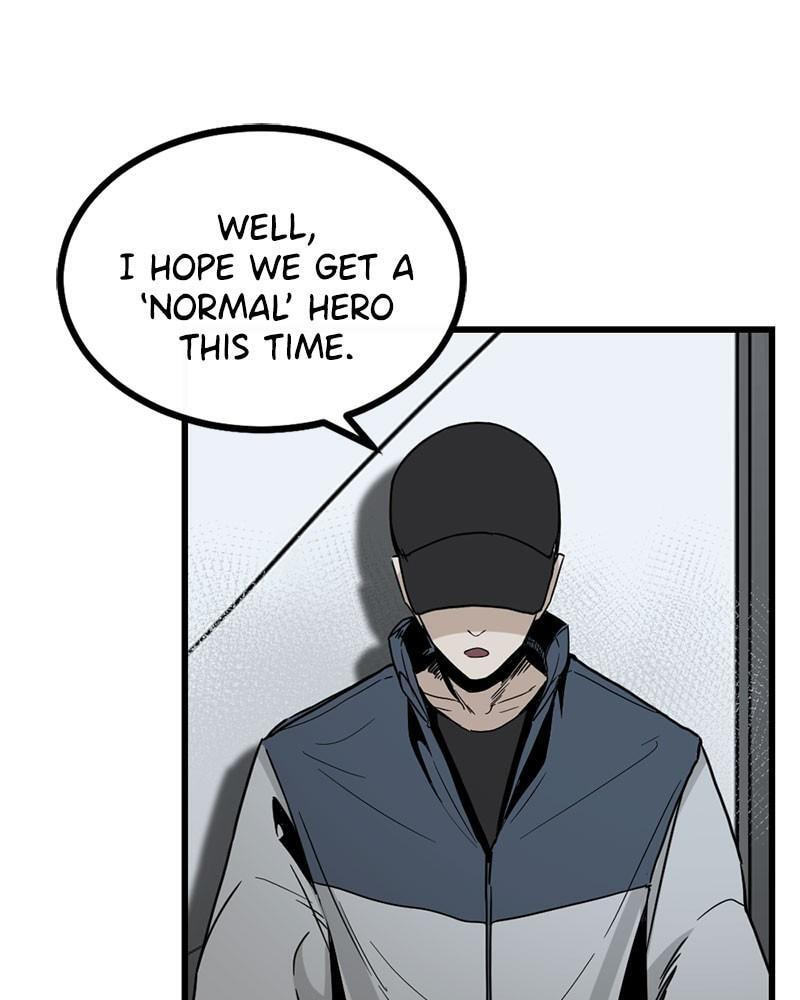 Read Hero Killer chapter 2 image 167 on Lezhin