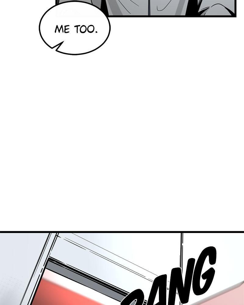 Read Hero Killer chapter 2 image 168 on Lezhin