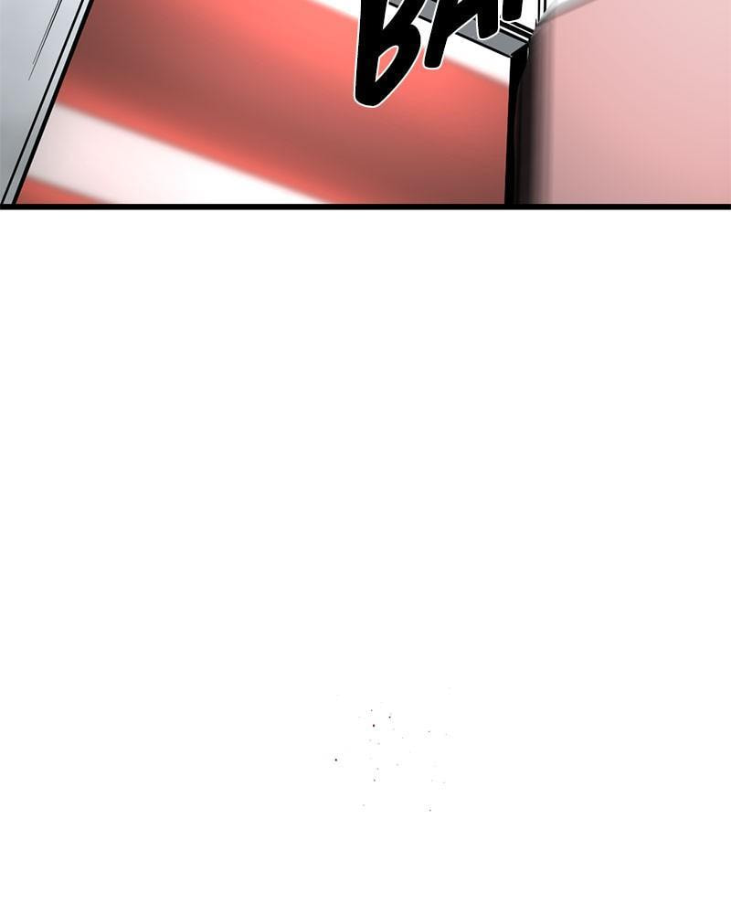 Read Hero Killer chapter 2 image 169 on Lezhin
