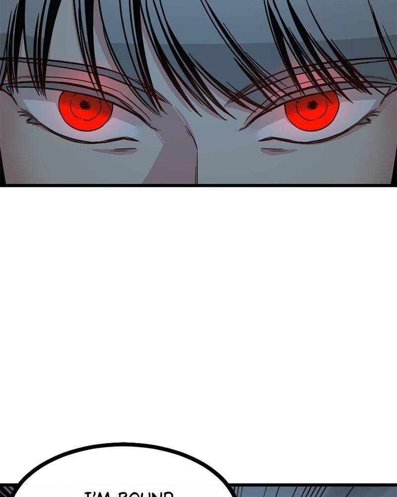 Read Hero Killer chapter 2 image 17 on Lezhin