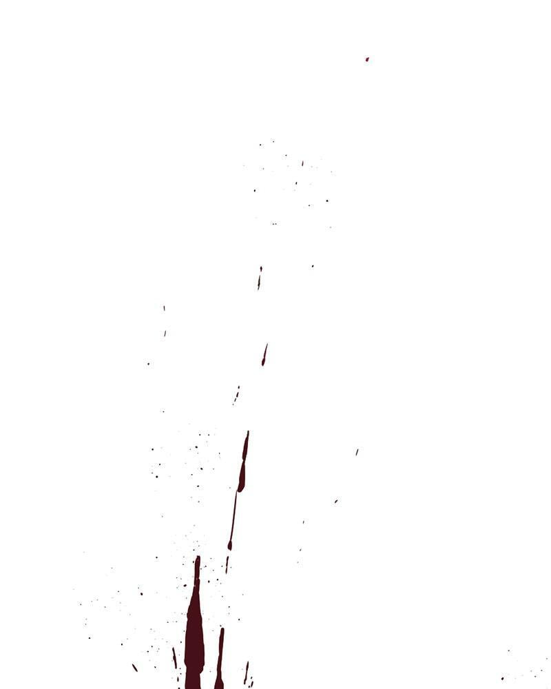 Read Hero Killer chapter 2 image 170 on Lezhin