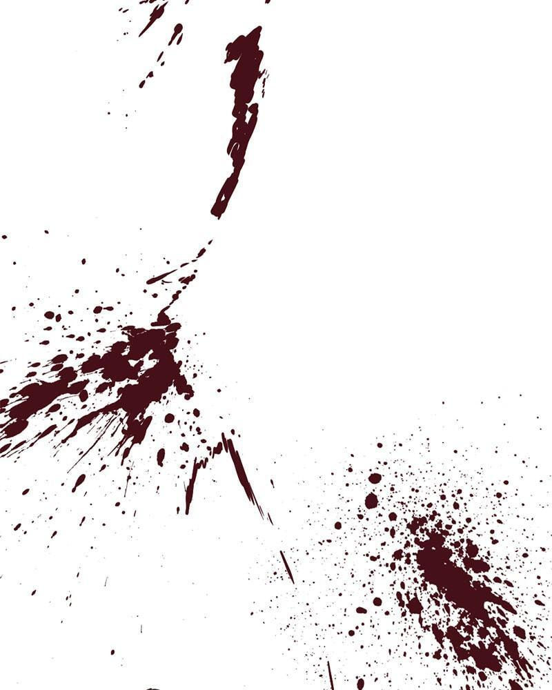 Read Hero Killer chapter 2 image 172 on Lezhin