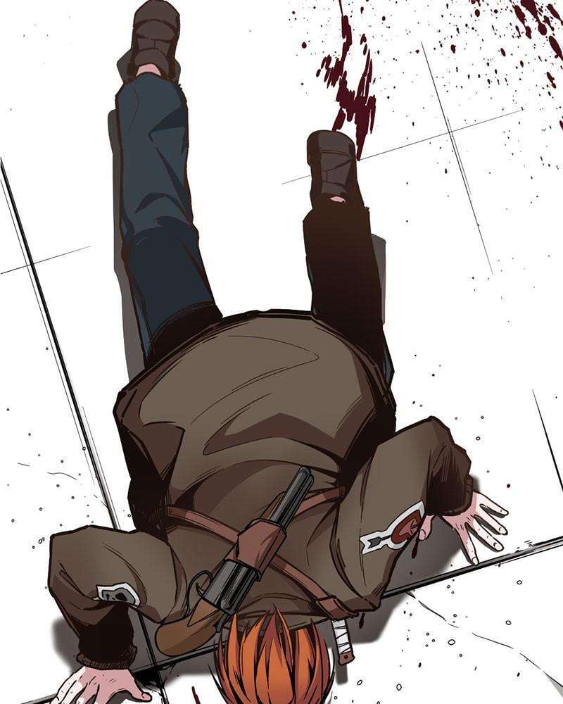 Read Hero Killer chapter 2 image 173 on Lezhin