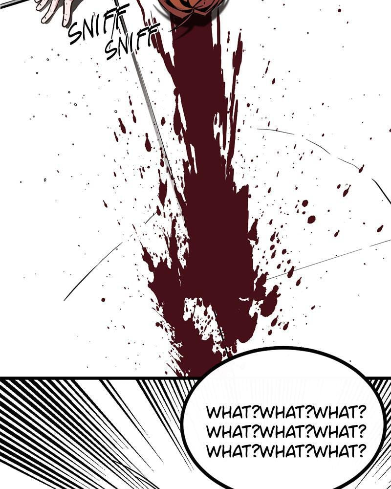 Read Hero Killer chapter 2 image 174 on Lezhin
