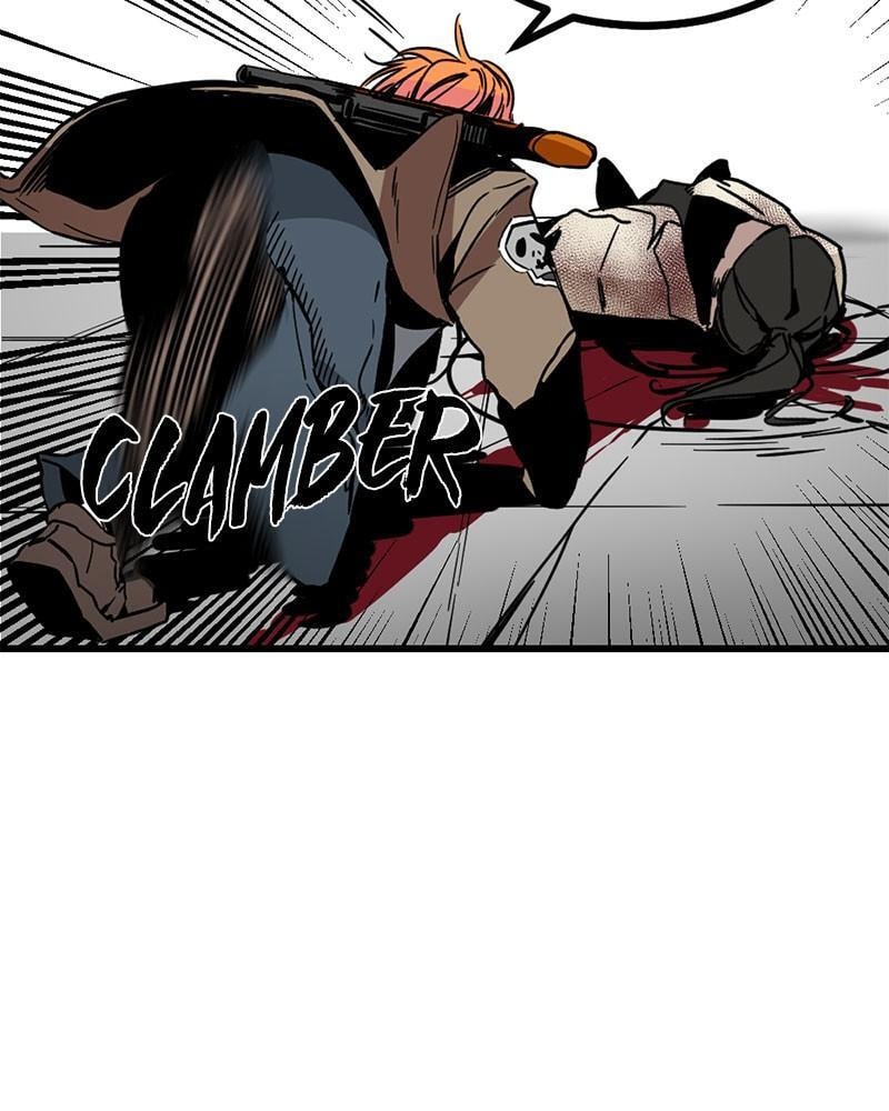 Read Hero Killer chapter 2 image 175 on Lezhin