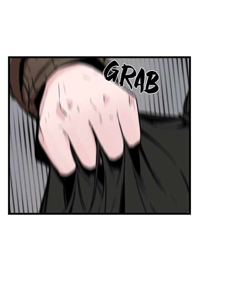 Read Hero Killer chapter 2 image 176 on Lezhin