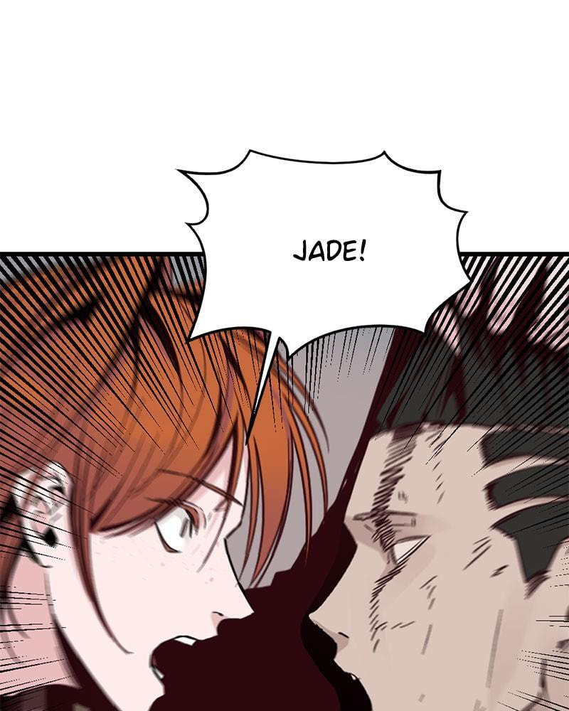 Read Hero Killer chapter 2 image 177 on Lezhin