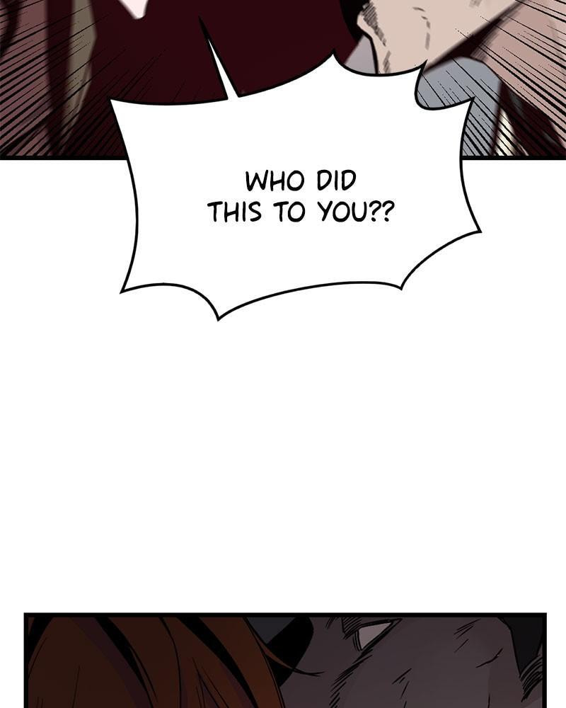 Read Hero Killer chapter 2 image 178 on Lezhin