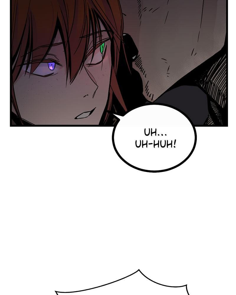 Read Hero Killer chapter 2 image 179 on Lezhin